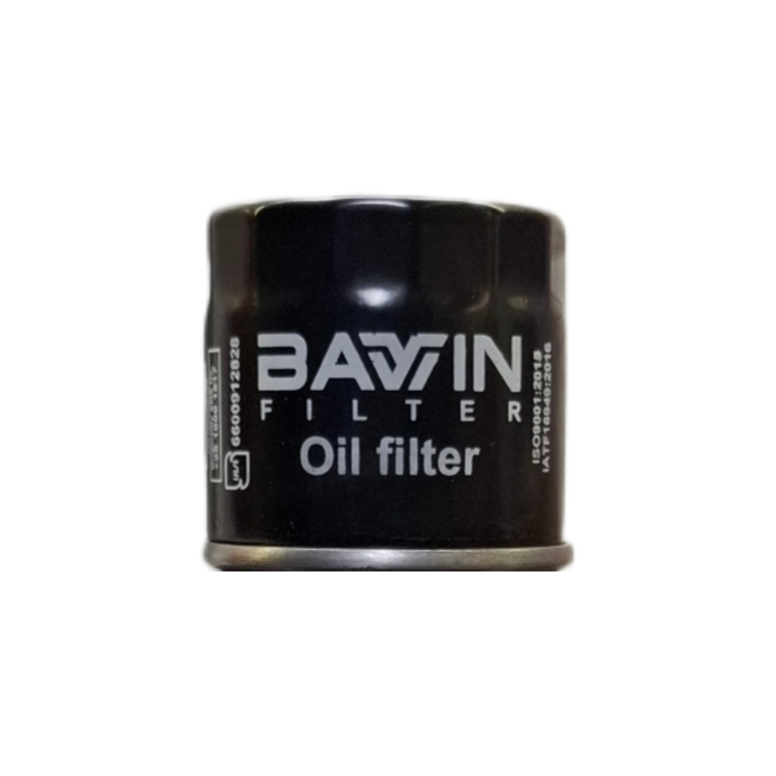 فیلتر روغن باوین (BCO-7157) ون اینرودز